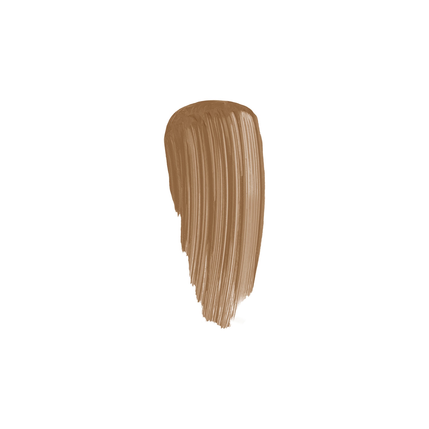 PRECISELY MY BROW WAX (CERA PARA CEJAS CON COLOR)